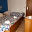 Hotel Papillon