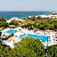 Porto Giardino - CDSHotels
