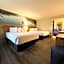 The Inn At Tree City, BW Signature Collection