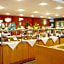 Landhotel Allgauer Hof