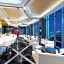 The Westin Kolkata Rajarhat
