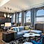 Renaissance by Marriott Pittsburgh Hotel