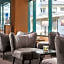 Tryp By Wyndham Koeln City Centre