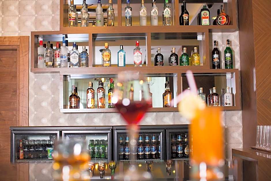 Görükle Güler Park Hotel