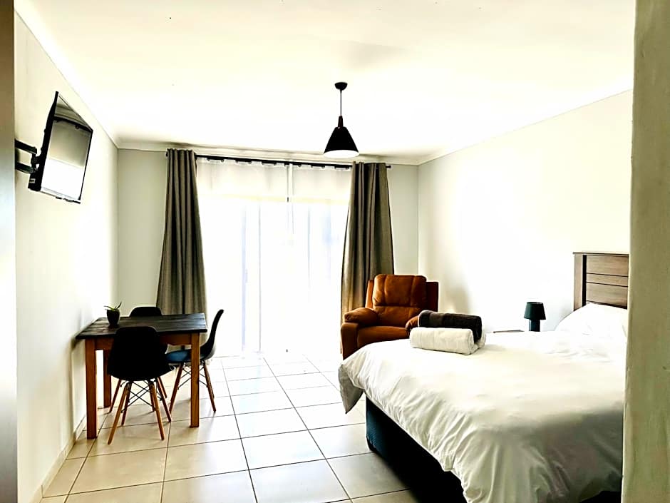ValView Guest Lodge