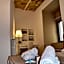B&B Chiostro San Marco