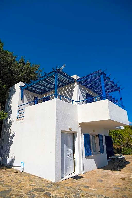 Elounda Residence Resort & Waterpark