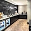 Residence Inn by Marriott Boston Logan Airport/Chelsea
