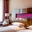 Novotel Daqing Haofang