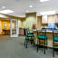 Extend-a-Suites - Extended Stay, I-40 Amarillo West