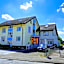 H41 Inn Hotel Garni Freiburg