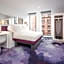 YOTEL Glasgow