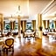 Hotel Eden Spiez Swiss Quality
