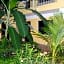 Hotel Real Del Mayab
