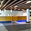 Best Western Plus Ft Lauderdale Hollywood Airport Hotel