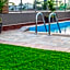 Highlands Suites Hotel Apartments