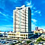 Club Wyndham Skyline Tower