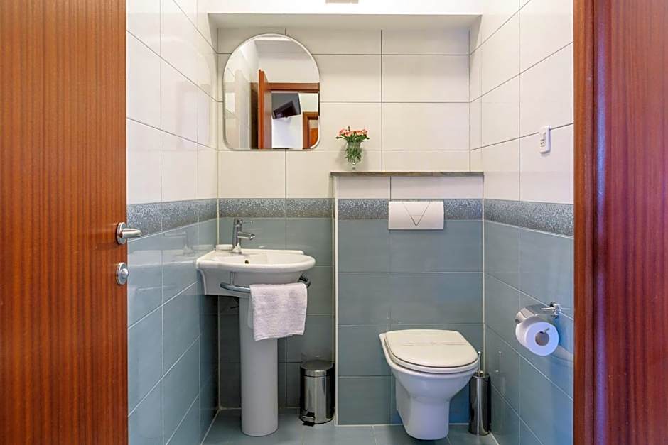 Villa Mediterana