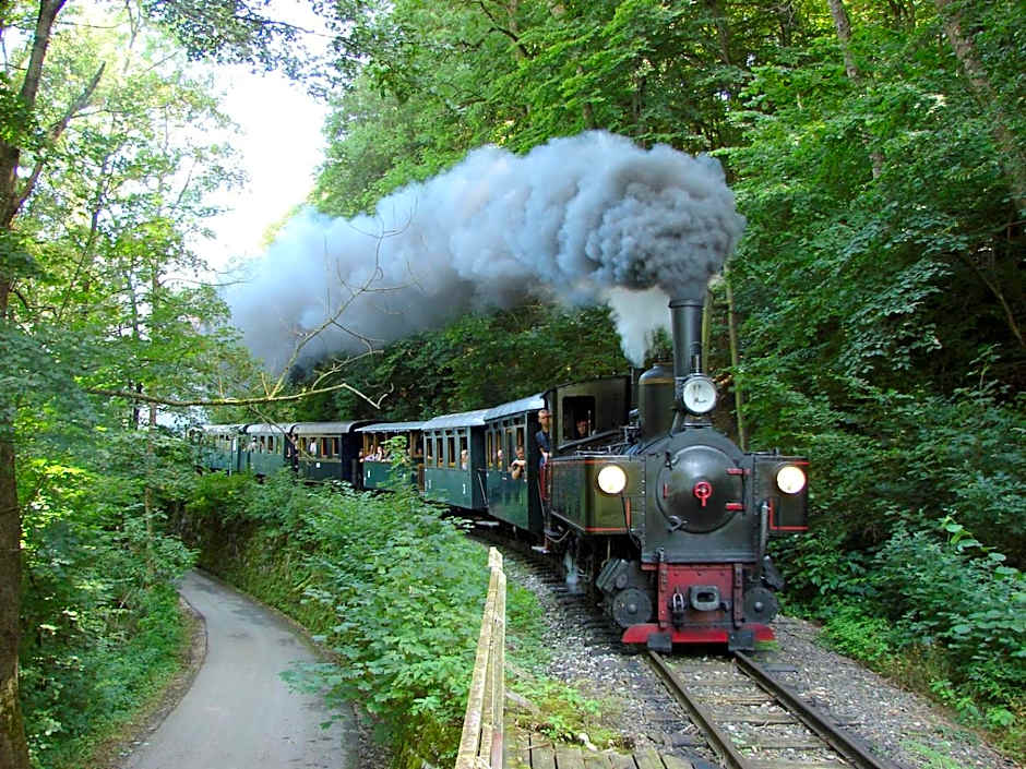 Hotel & Restaurant Christkindlwirt