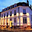 Le Cesar Hotel