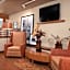 Hampton Inn By Hilton Butte
