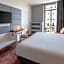 Best Western Dijon Centre Gare