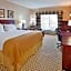 Holiday Inn Express and Suites Wichita Airport By IHG