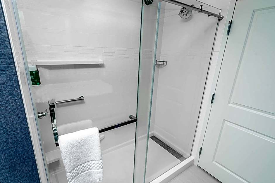 Residence Inn by Marriott Reno Sparks