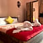 Riad La Bigarade