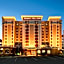 Hampton Inn & Suites Albany-Downtown