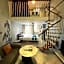 Yumi Hotel Apartment (Guangzhou Zhujiang New Town Branch)