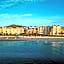 Hotel IPV Palace & Spa