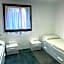 Domus Olivarum - Costa Smeralda 6 guest, 3 room, 2 bathroom, 2 parking Wifi