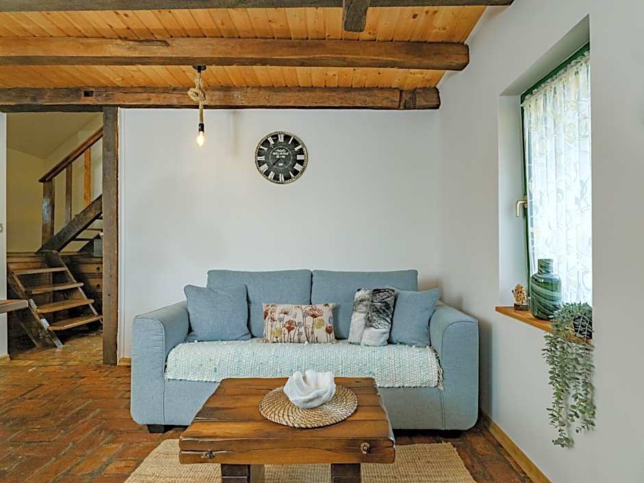 Holiday Park Plitvice Paradise