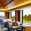 The Ritz-Carlton Okinawa