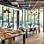 Niu Barcelona Hotel