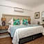 Sandals Guest House