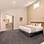 Tathra Beach House Holiday Apartments