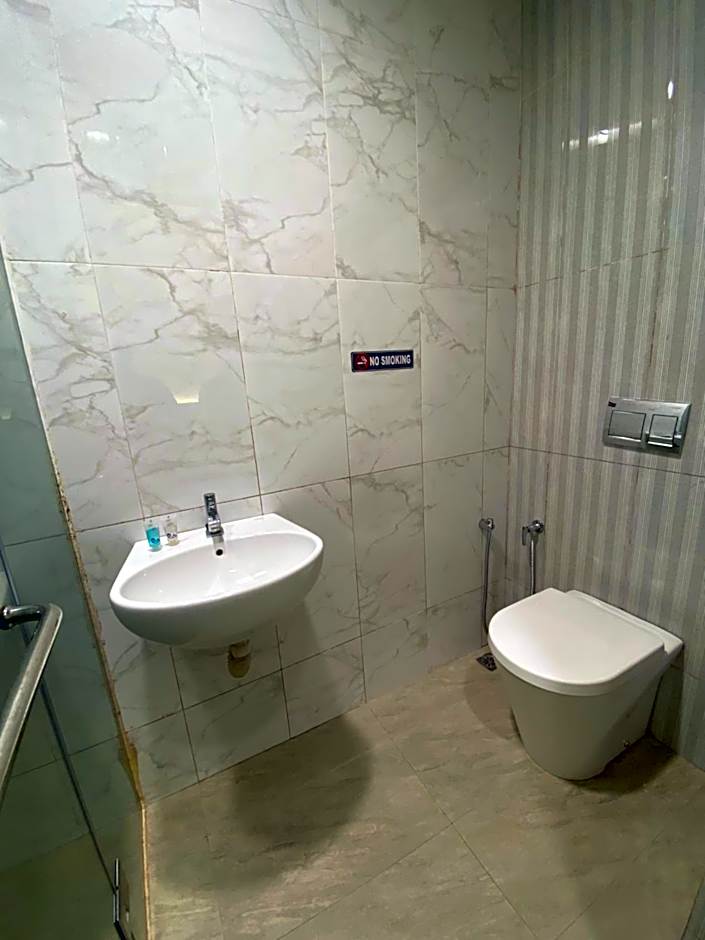 B & B 31 Kota Kinabalu