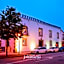 Casa Melo Alvim - by Unlock Hotels