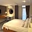 End Glory Hotel