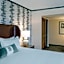 Omni New Haven Hotel at Yale