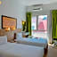 The Elopura Hotel