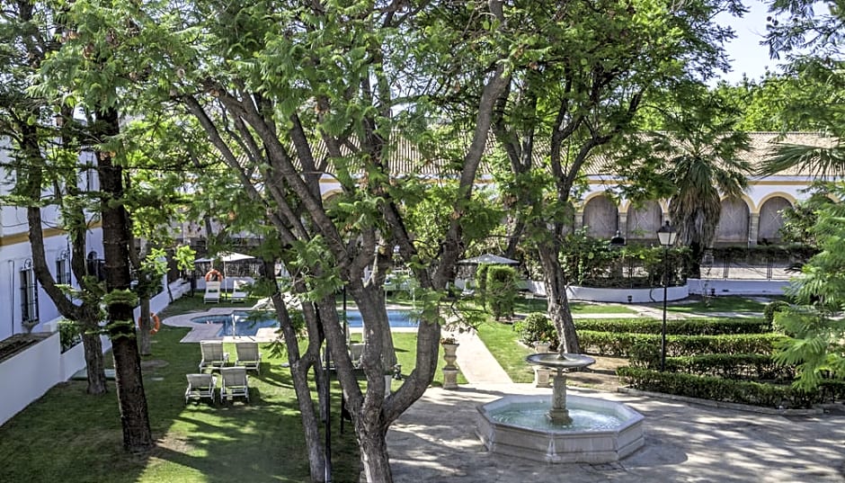 Duques de Medinaceli