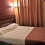 Residence Share Inn