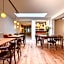 Koeketiene Rooms