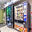 Motel 6-Simpsonville, SC - Greenville