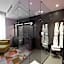 MyTALE Creative Academy Hotel