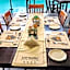 See More Guest House