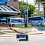 Slaviero Guarulhos Aeroporto